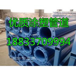 建材、裝修與家具產(chǎn)品的協(xié)同選擇指南 從毛坯到宜居的全流程解析