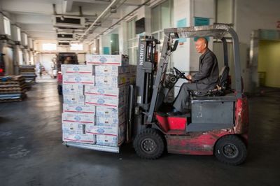 中方堅守原則立場，中美經貿談判取得積極進展