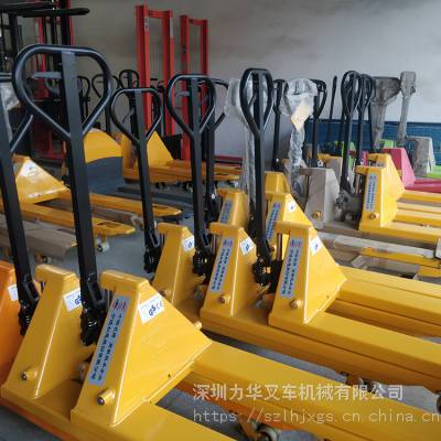 價格、廠家與中國供應商 裝卸搬運行業(yè)的關(guān)鍵要素解析