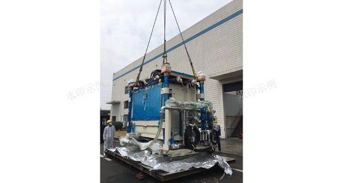 專業(yè)高效，使命必達——昆山安磐裝卸搬運為麗水地區(qū)提供大型叉車吊車出租及裝卸搬運一體化解決方案