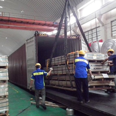 化工產(chǎn)品一般貿(mào)易出口退稅信譽與裝卸搬運實務(wù)解析