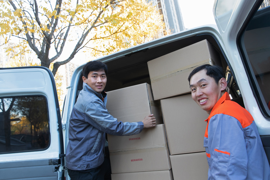 裝卸搬運 物流系統(tǒng)中的核心環(huán)節(jié)與優(yōu)化策略