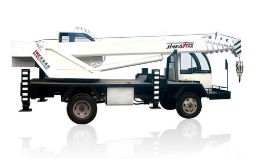 晉城吊車出租公司電話號碼及裝卸搬運服務(wù)指南