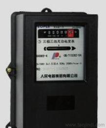 電能儀表 價格解析、廠家選擇與批發(fā)指南